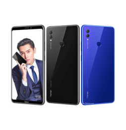 Honor Note 10