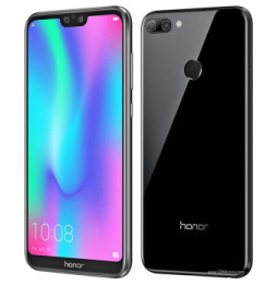 Honor 9N (9i)
