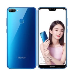 Honor 9N (9i)