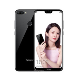 Honor 9N (9i)
