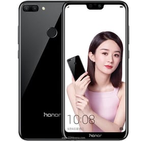 Honor 9N (9i) — image 5
