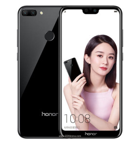 Honor 9N (9i)