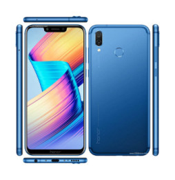 Honor Play