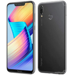 Honor Play