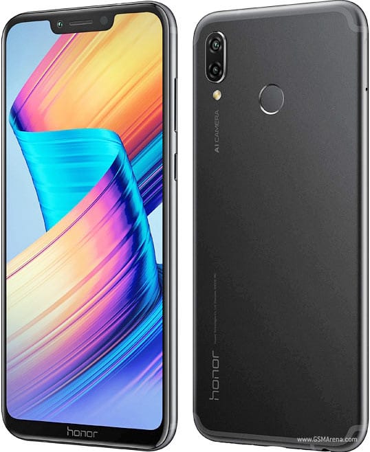 Honor Play — image 2