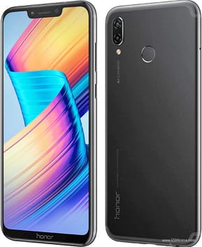 Honor Play — image 2