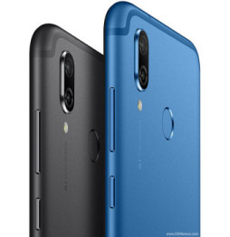 Honor Play
