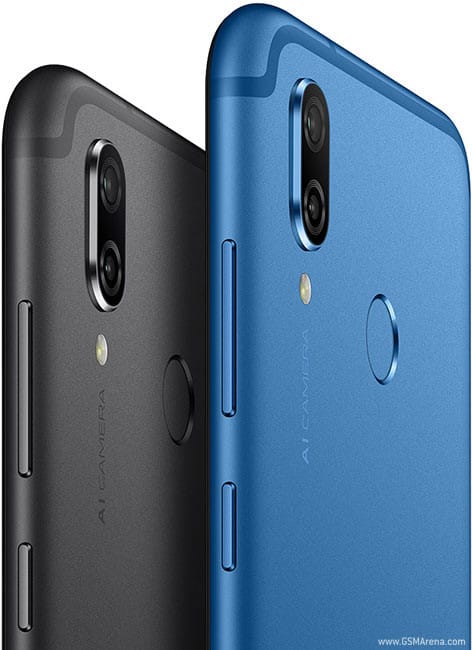 Honor Play — image 3