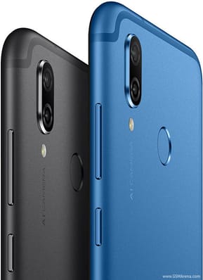 Honor Play — image 3