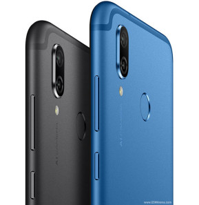 Honor Play