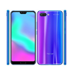 Honor 10