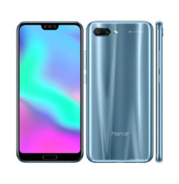 Honor 10