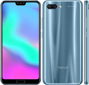 Honor 10 — image 2