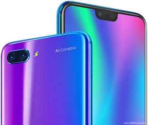 Honor 10 — image 3