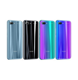 Honor 10