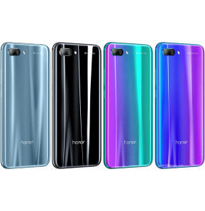 Honor 10