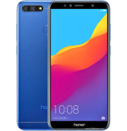 Honor 7A