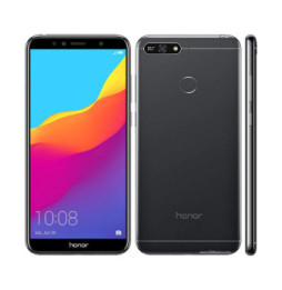 Honor 7A