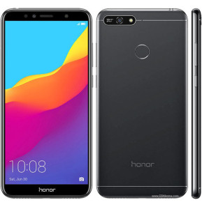Honor 7A