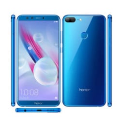 Honor 9 Lite