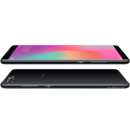 Honor View 10