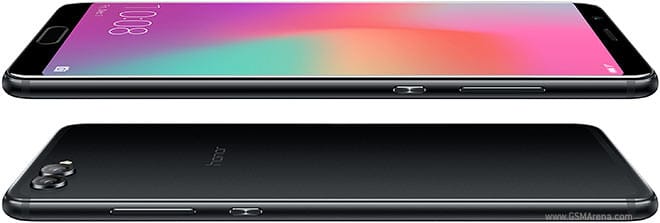 Honor View 10 — image 2
