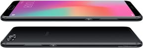 Honor View 10 — image 2