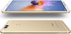 Honor 7X — image 2