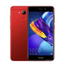 Honor 6C Pro