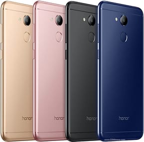 Honor 6C Pro — image 3