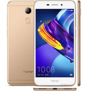 Honor 6C Pro