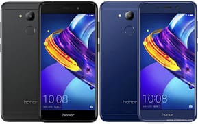 Honor 6C Pro — image 5