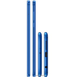 Honor 9