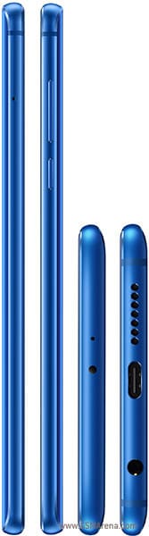 Honor 9 — image 3