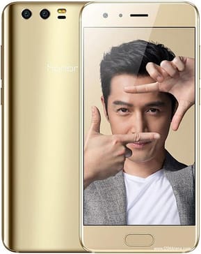 Honor 9 — image 4