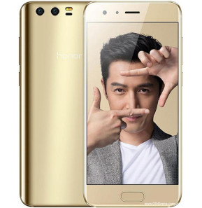 Honor 9
