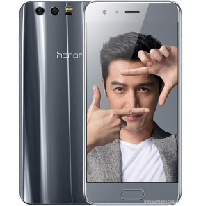 Honor 9