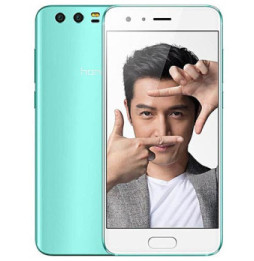 Honor 9