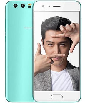 Honor 9 — image 6