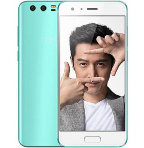 Honor 9