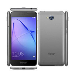 Honor 6A (Pro)