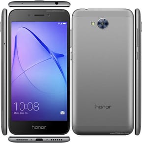 Honor 6A (Pro)