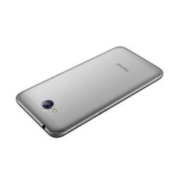 Honor 6A (Pro)