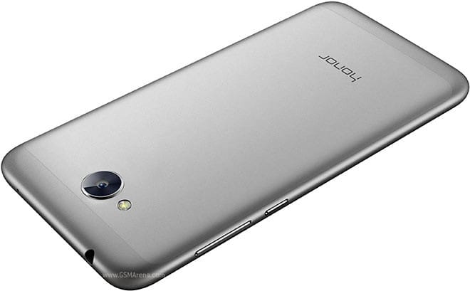 Honor 6A (Pro) — image 2