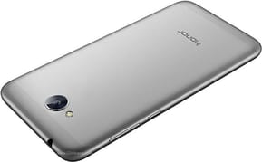 Honor 6A (Pro) — image 2