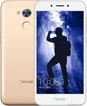 Honor 6A (Pro) — image 3