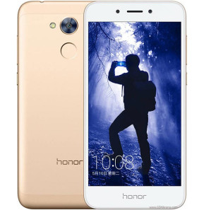 Honor 6A (Pro)