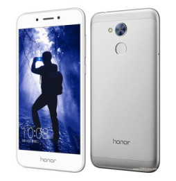 Honor 6A (Pro)