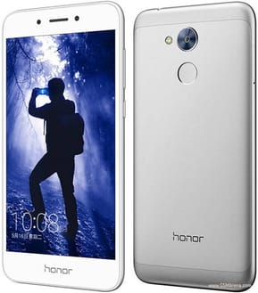 Honor 6A (Pro) — image 4