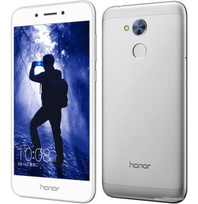 Honor 6A (Pro)